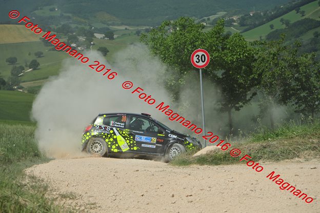 DSC_4271.JPG